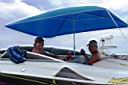 Destin July 4 2010 (43).JPG